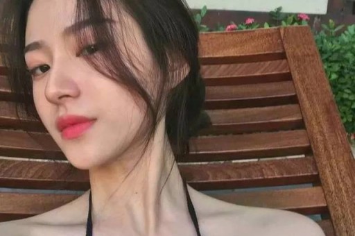 张致恒被曝即将复出网友有条件支持:先减肥把欠阿Sa的钱还上 张致恒被曝即将复出网友有条件支持:先减肥把欠阿Sa的钱还上
