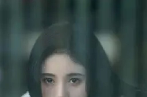 一天5个娱乐圈大瓜！男顶流骗婚骗财 林志玲自曝婚后生活