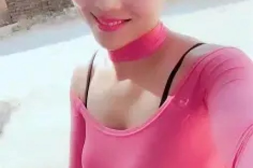 浙江卫视上星短剧融脸王一博肖战蓝台争议不断黑历史再被扒