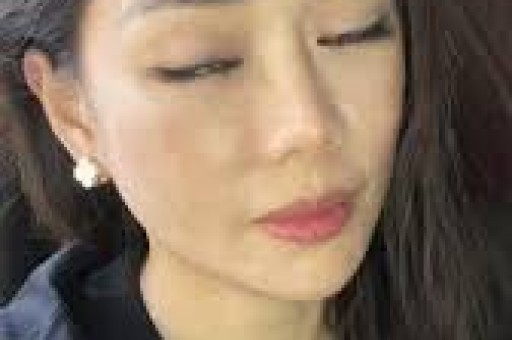 娱乐圈大事件！宁艺卓夜店风波、蔡琴封麦、星空停播个个炸热搜