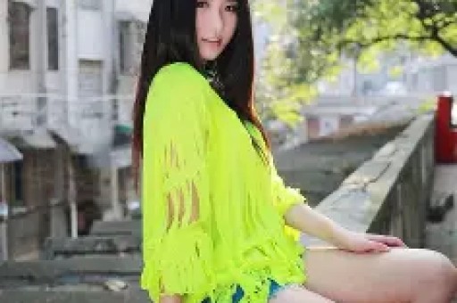 内地捞金梦碎！多位港独艺人妄图复出圈钱黑历史被扒遭