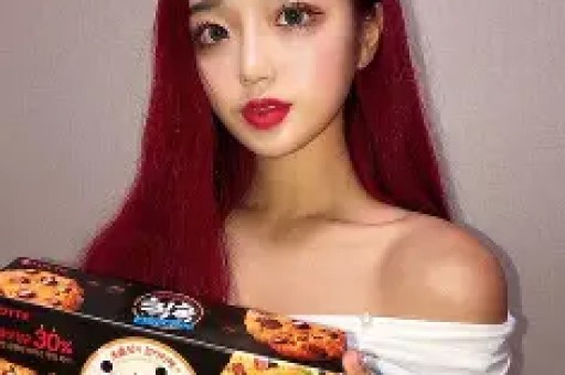 一天3个瓜!女星被大佬操控、顶流恋情曝光杨颖最意外 个个大瓜 一天3个瓜!女星被大佬操控、顶流恋情曝光杨颖最意外 个个大瓜