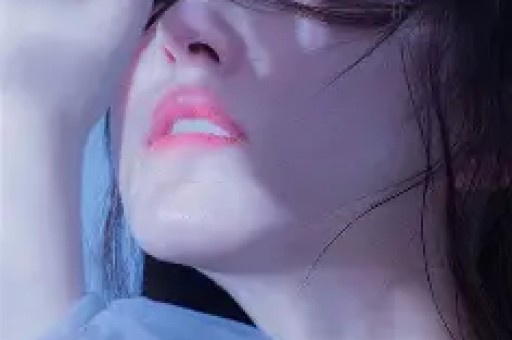 华谊兄弟成了“老赖”