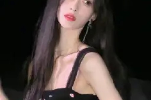 鞠婧祎陷偷漏税风波!丝芭实名举报引爆娱乐圈 鞠婧祎陷偷漏税风波!丝芭实名举报引爆娱乐圈