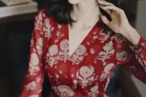 两天爆3瓜！公开离婚、男小三、相声演员变老赖各个离谱又惊人