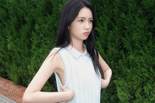 炸裂！女星被大佬做局签屈辱协议、被爆猛料的瓜