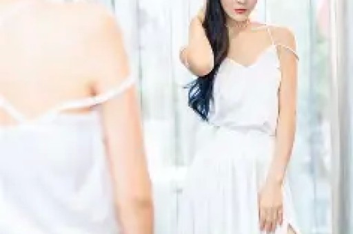 中国第一败家子连娶2位女明星10年花光125亿家产如今成笑柄
