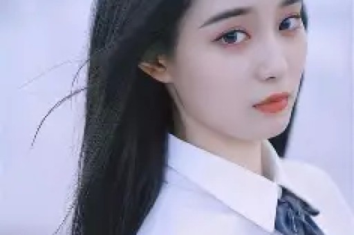 出道八年从不接吻戏被称最干净女演员的她凭啥让大导演抢着捧
