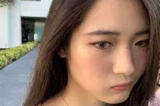 2026娱乐圈大混战：绯闻风暴首周四大疑案大揭秘