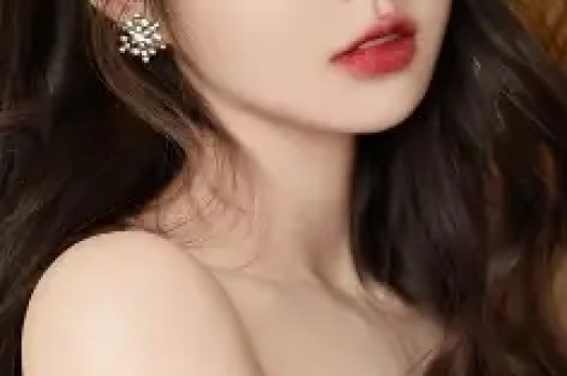 内娱真变天了！以前顶流女星片酬上亿现在百亿影帝刘昊然求工作