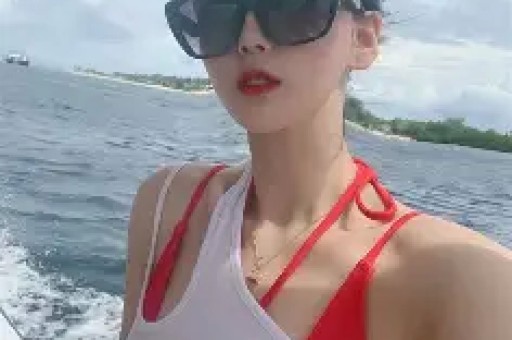 1天时间4大瓜！与美女酒店过夜牙被亲爹打掉三金影后翻车