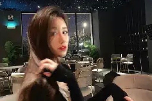 大佬变老赖！曾花10亿买冯小刚空壳公司华谊兄弟如今拿不出60万