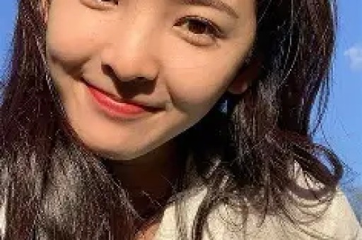 娱乐圈大瓜连连！黄子韬违规停车被罚迪丽热巴新片惊喜亮相
