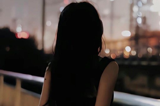 【圈快报】跑男、曾舜晞、马天宇、赵丽颖、赵今麦、易梦玲、钻石姐、向佐
