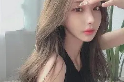 李兆会：年轻富二代连娶两位女明星最后却负债累累