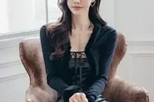 李小璐：塌房10年终于后悔了
