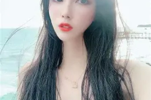 官方点名的五位明星丑闻曝光!一个比一个离谱彻底凉凉 官方点名的五位明星丑闻曝光!一个比一个离谱彻底凉凉