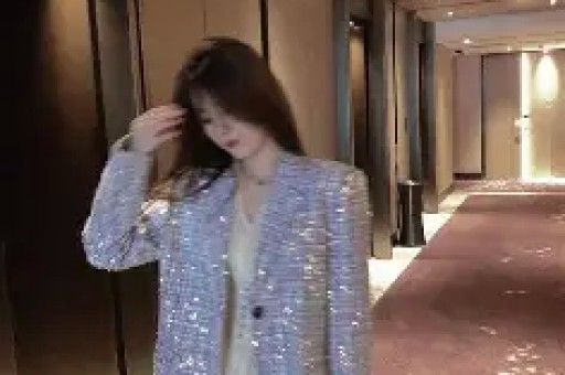 八卦媒体爆料“李小冉徐佳宁离婚”当事人尚未回应