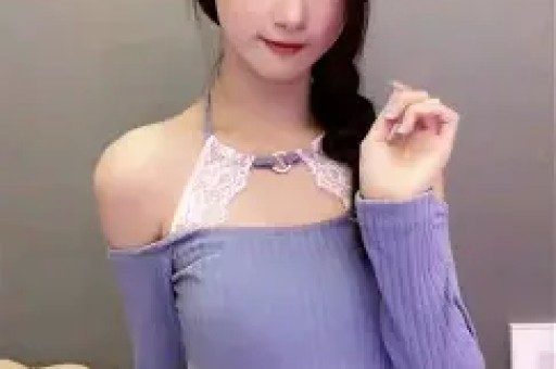 【小八卦】大众嫂子鹿晗关晓彤金子涵范冰冰刘星王宝强阚清子