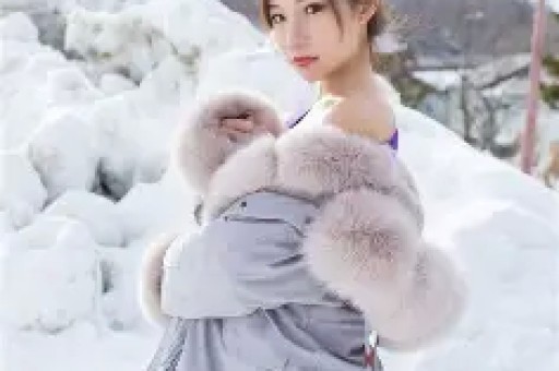舆情中心