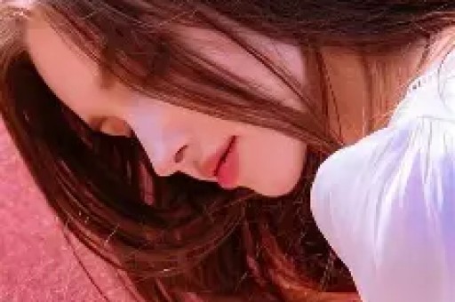 详细阅读:娱乐圈大瓜频出明星受伤、吵架、争议不断一天内全是坏消息 娱乐圈大瓜频出明星受伤、吵架、争议不断一天内全是坏消息