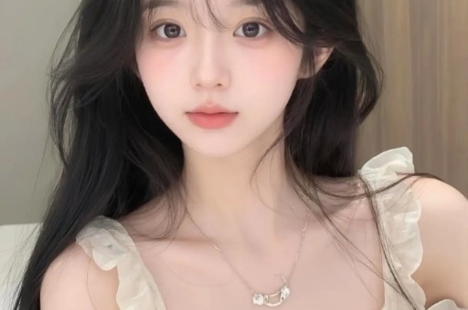 详细阅读:51今日大瓜-黑料吃瓜实时追踪 51今日大瓜-黑料吃瓜实时追踪