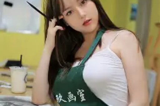 网红大八卦