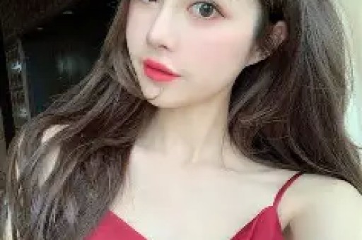 快手网红八卦早报