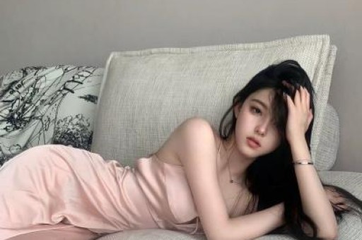 造谣还是爆料4步把娱乐圈的瓜吃的明明白白-爱奇艺