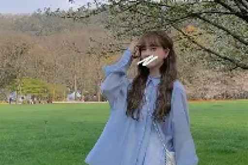 ThaiGossip-泰八卦
