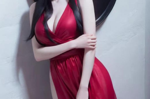 阿里旗舰模型Qwen38-Max更新前端编程能力排名跃居全球第一