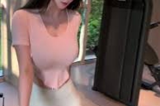 启境汽车回应媒体群发布“小米澎程攻防”内容：并非策划攻击、拉踩友商