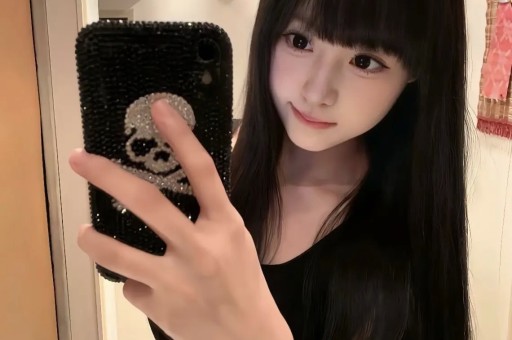 清朗整治半年李湘新加坡近况曝光赵薇所谓诈骗传闻的完整真相