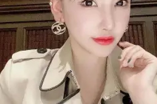 丁太升遭全网封号风波升级：更多内幕被曝光疑似牵连张杰与李荣浩全程揭秘事件来龙去脉