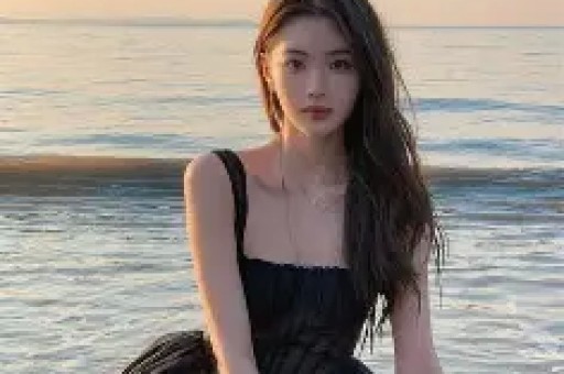2026年全国高考今日开考智能眼镜等不能带入考场