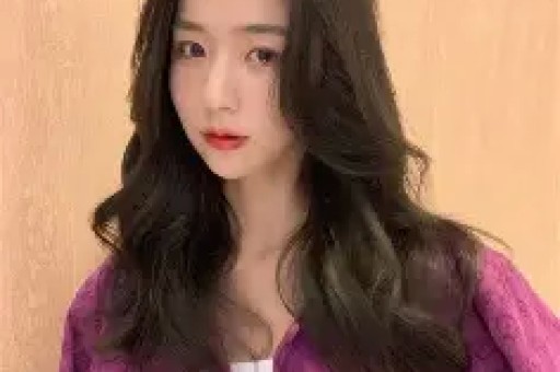 娱乐潮八卦