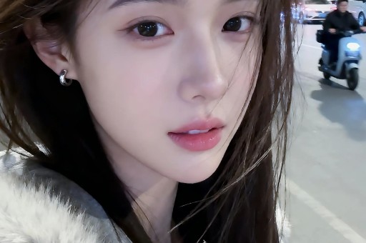头条八卦