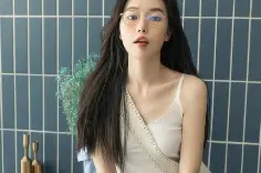 【天美产精国品入口视频】_高清免费完整版