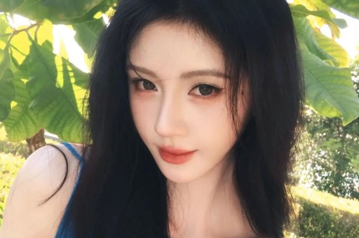 湾区升明月一边真假唱争议一边座位图揭秘席位不等于艺人真正实力