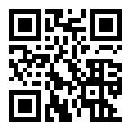 微信扫一扫
